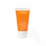 AVENE SOLAR SPF50+ COLOR CREMA 50 ML
