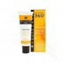 HELIOCARE 360 FLUID CREMA 50 ML