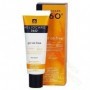 HELIOCARE 360º GEL OIL FREE 50 ML