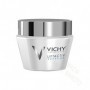 VICHY LIFTACTIV SUPREME P.SECA 50 ML