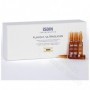 ISDIN FLAVO-C ULTRAGLICANOS DIA 30 AMP