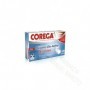 COREGA OXIGENO BIO-ACTIV 30 TAB
