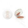 AVENE SOLAR SPF50+ COMPACTO DORADO