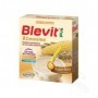BLEVIT PLUS SUPFIBRA 8 CEREALES 600 GRS