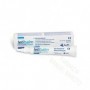 LETIBALM INTRANASAL PROTECT GE