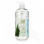 ALOE SALUVITAL 525 ML