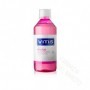 VITIS ENCIAS COLUTORIO 500 ML