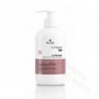 RILASTIL CUMLAUDE HIGIENE INTIMA DELGYN 300 ML