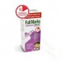 FullMarks loción piojos 150 ml