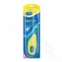 PLANTILLA DR SCHOLL DIARIO MUJER