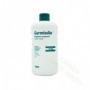 Germisdin Higiene corporal 1000 cc