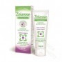 ZELESSE CREMA INTIMA TUBO 30 GR