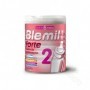 BLEMIL PLUS FORTE 2 800 G