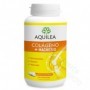 Aquilea colágeno+magnesio 240 comp
