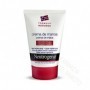 NEUTROGENA MANOS CONCENTRADA SIN PERFUME