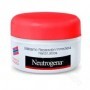 NEUTROGENA BALSAM LABIAL TARRO 15 ML