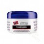 NEUTROGENA AZUL COMFORT BALM DUPLO 300ML + 300ML