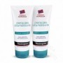 NEUTROGENA PIES HIDRATANTE DUPLO