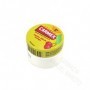CARMEX TARRO CEREZA F.15
