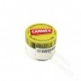CARMEX TARRO 7,5 GR