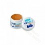 LETIBALM PEDIATRICO TARRO