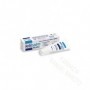 LETIBALM NAR+LAB FLUIDO TUBO