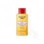 EUCERIN PH5 OLEOGEL DE DUCHA: Piel sensible (400 ML)
