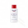 EUCERIN PH5 LOCION ENRIQUECIDA: Piel sensible (400 ML)