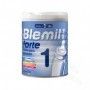 BLEMIL PLUS FORTE 1 800 G