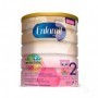 ENFAMIL 2 PREMIUM 800GR