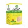 Aquilea Digestivo 30 comp.