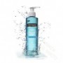 NEUTROGENA HYDRO BOOST GEL DE AGUA 200 ML