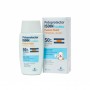 ISDIN SOLAR SPF50+ FUSION FLUID MINERAL PEDIATRICS
