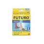 TOBILLERA FUTURO CONFORT T.M