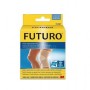 RODILLERA FUTURO CONFORT T.M