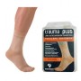 TOBILLERA MEDILAST CON PUNTERA TRAUMA PLUS T- L