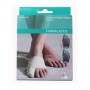 CORRECTOR JUANETES FARMALASTIC T.M