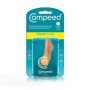 COMPEED CALLOS ENTRE DEDOS 10 UDS