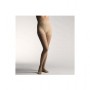PANTY FARMALASTIC NORMAL 140 NEGRA MD