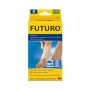 TOBILLERA FUTURO CON ESPIRAL T.S