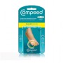 COMPEED CALLOS MEDIANOS 10 UDS