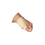 PROTECTOR JUANETE VARISAN ELASTICO GD