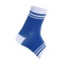 TOBILLERA MEDILAST T- PEQ