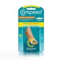 COMPEED CALLOS SALICILICO