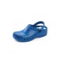 DAIMAR M8005-A ZUECO EVA AZUL N40