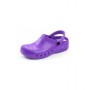 DAIMAR M8005-VI ZUECO EVA VIOLETA N37