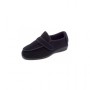 DAIMAR M8015 UNISEX CONFORT APERTURA TOTAL ANCHO 14 N40