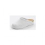DAIMAR M8007 HOSTELERIA ZUECO BLANCO N42