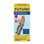 MUÑEQUERA FUTURO WATER RESISTANT DER S-M