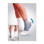 TOBILLERA ORLIMAN ELASTICA SPORT TALLA 1-S